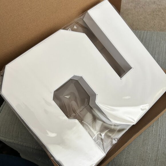 ✨ Make your next party unforgettable with this brand new #5 container! ✨ - Picture 4 of 6